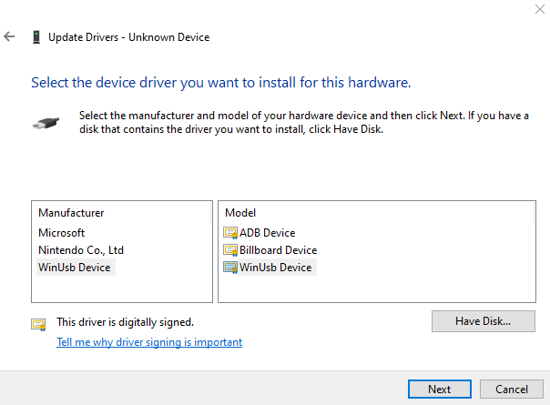 2022-03-27 11_38_59-Update Drivers - Unknown Device.png