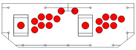 dynamo control panel japanese layout.PNG