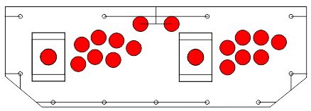 dynamo control panel japanese layout2.PNG