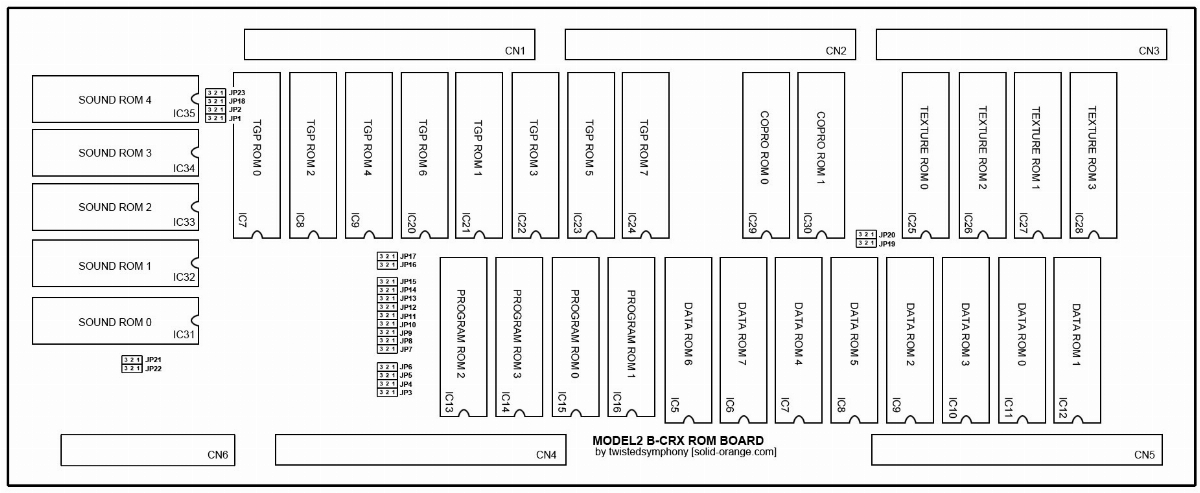 model2b_rom_board_map.jpg