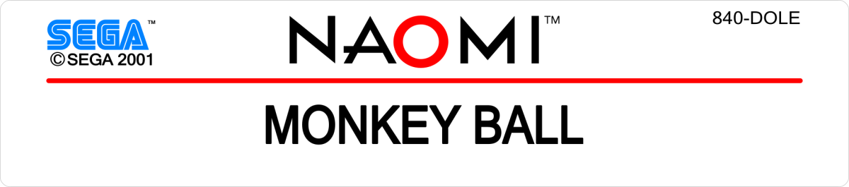 monkey_ball_cart_label.png