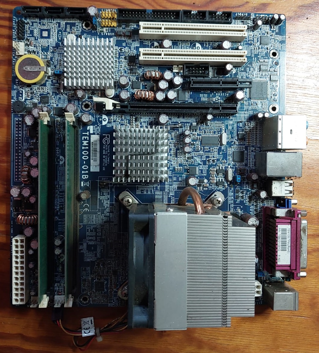 FS - SEGA RingEdge 2 with Multi + SEGA NU + SEGA NU2 + TEM100 | Arcade-Projects  Forums