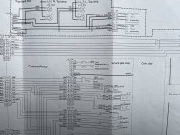 Namco-FinalFurlong-Wiring-1.jpg