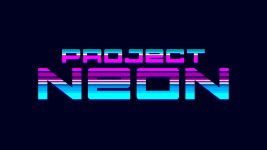 project_neon_logo.png